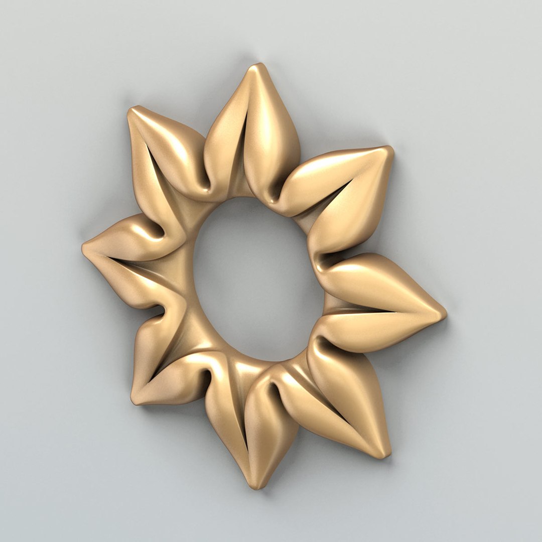 3D cnc rosette https://p.turbosquid.com/ts-thumb/l1/5nHUbk/Gw/roundrosette031p2/jpg/1612723072/1920x1080/fit_q87/7bb9516e4e33139db91c92ee724f2a3d22af0d6f/roundrosette031p2.jpg