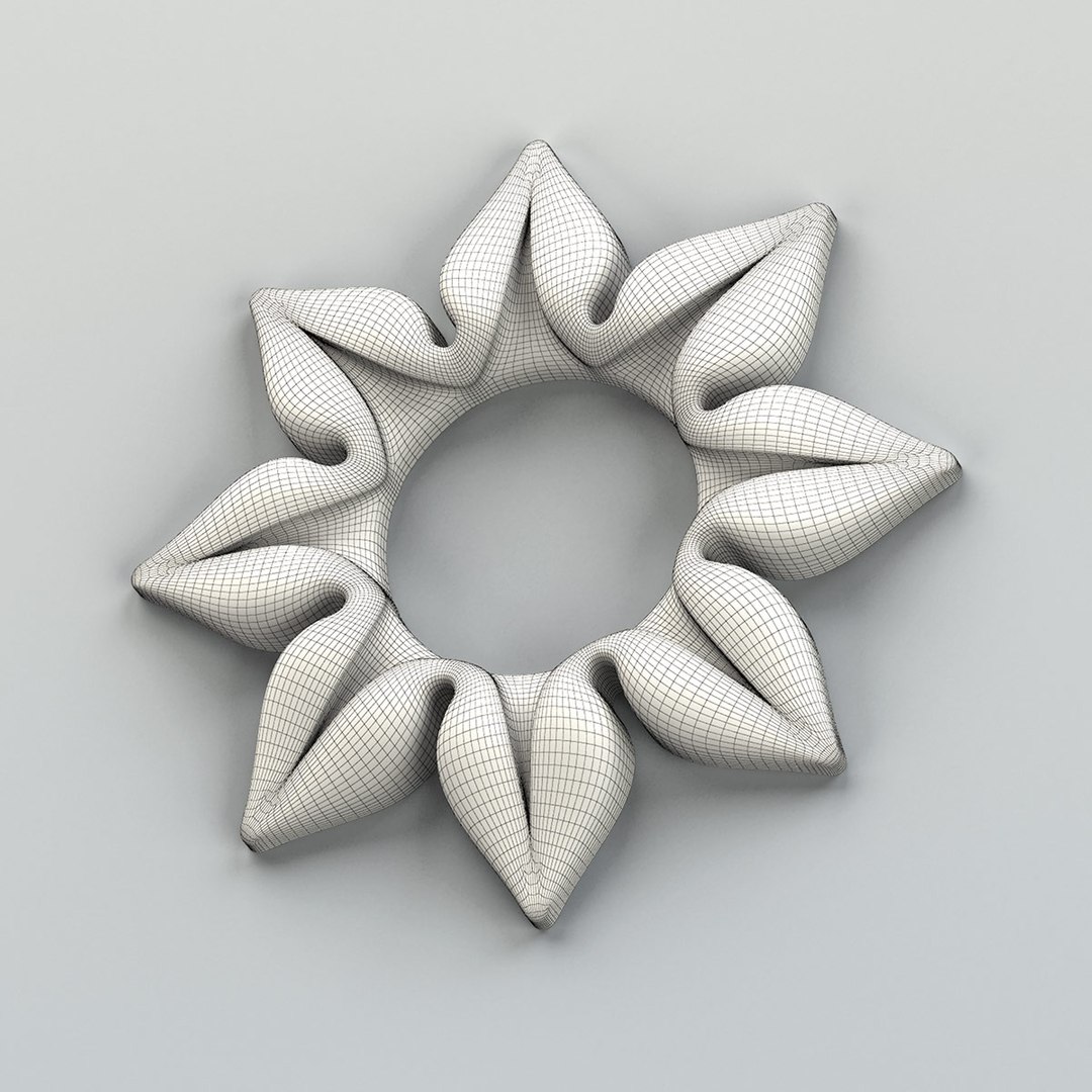3D cnc rosette https://p.turbosquid.com/ts-thumb/l1/5nHUbk/Hn/roundrosette031p4w/jpg/1612723073/1920x1080/fit_q87/f8ec6b73e027eaee4b8df819f74531fd9b8d258f/roundrosette031p4w.jpg