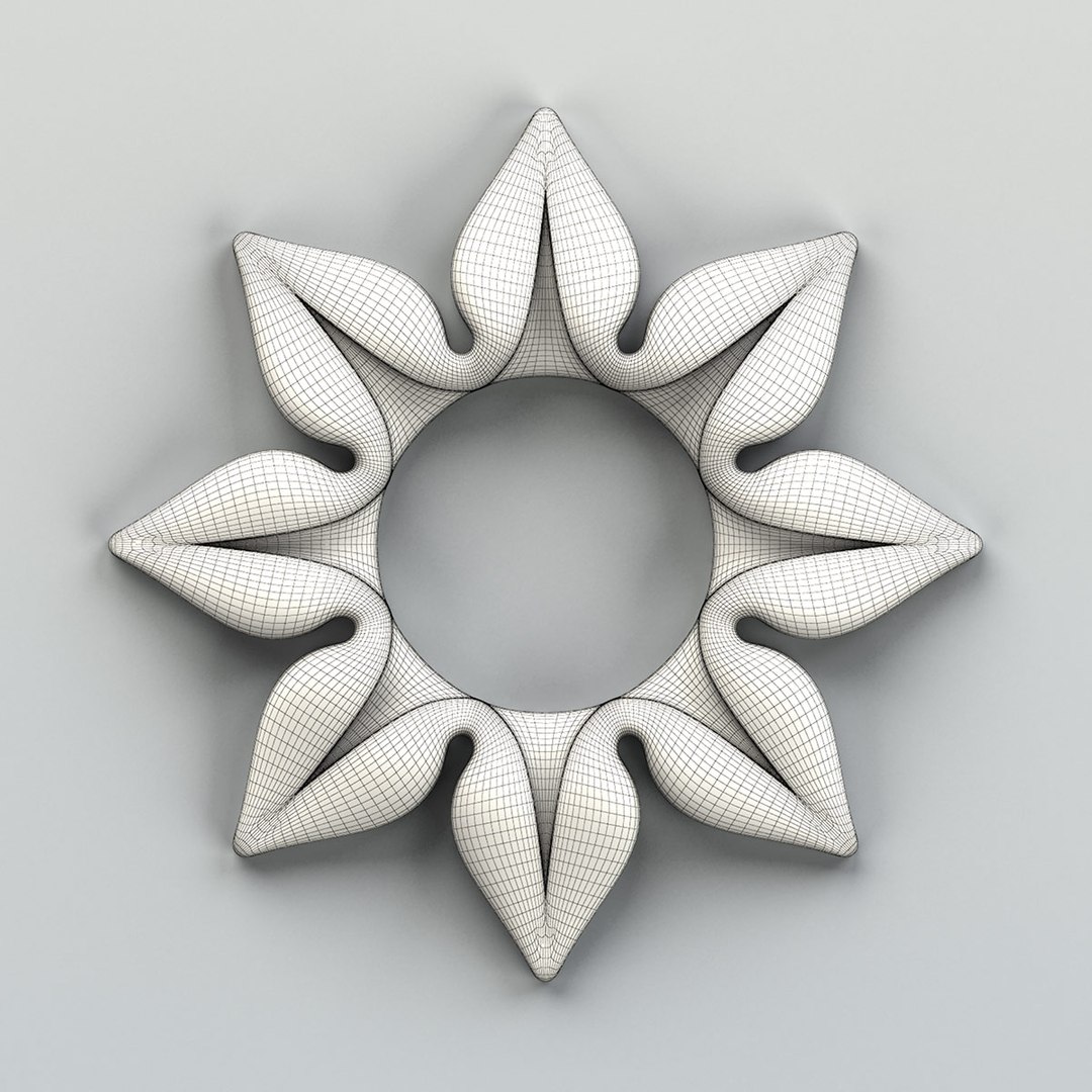 3D cnc rosette https://p.turbosquid.com/ts-thumb/l1/5nHUbk/P2/roundrosette031fw/jpg/1612723071/1920x1080/fit_q87/b7dc4c5e27361942bf0bb77aab5ead10dba1f3b6/roundrosette031fw.jpg
