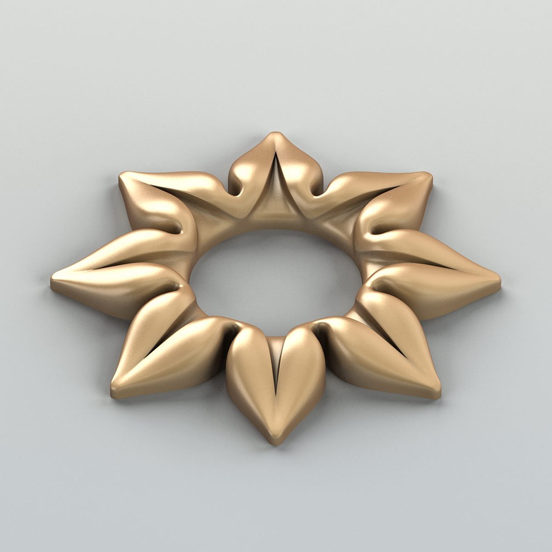 3D cnc rosette https://p.turbosquid.com/ts-thumb/l1/5nHUbk/Wp/roundrosette031p3/jpg/1612723072/1920x1080/fit_q87/0e2611f30d17074fc5ba09813f1a8b1d897df514/roundrosette031p3.jpg