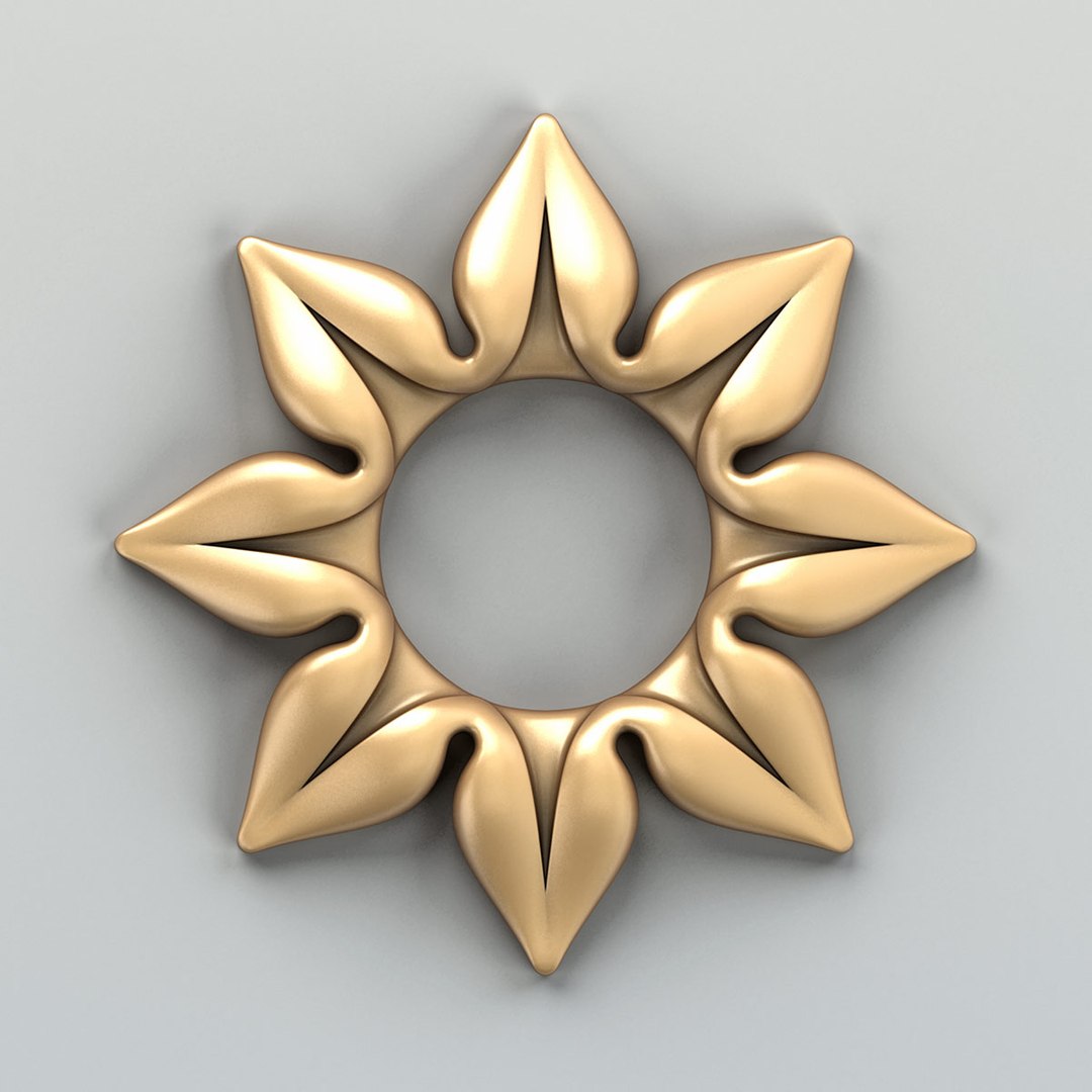 3D cnc rosette https://p.turbosquid.com/ts-thumb/l1/5nHUbk/ji/roundrosette031f/jpg/1612723073/1920x1080/fit_q87/3b192be54096c0bcb52273314162899fb19502da/roundrosette031f.jpg