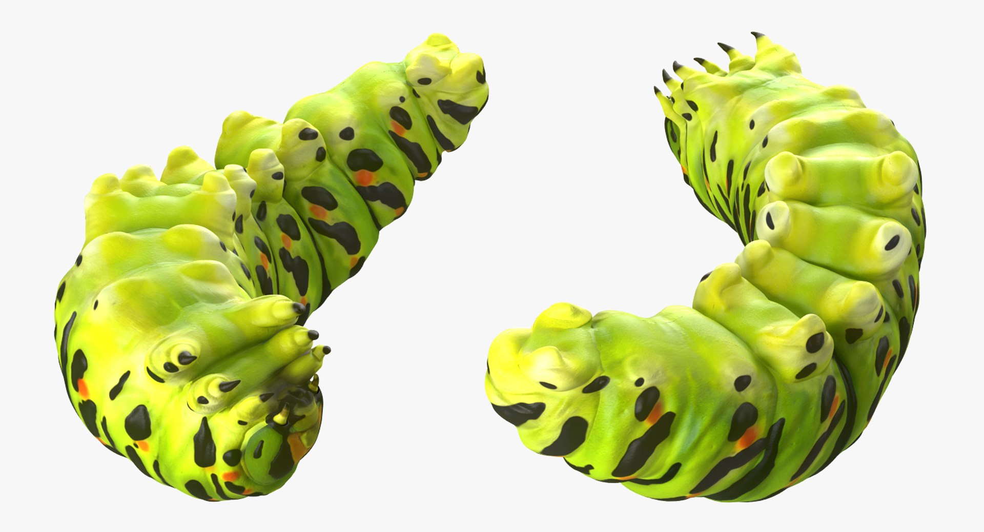 3D model creeping insects 5 https://p.turbosquid.com/ts-thumb/l1/6e4fkW/P8NAipaH/creepinginsectscollection5vray3dmodel065/jpg/1604666035/1920x1080/fit_q87/e50e34136f2f15346471bccc16f21c8e0b7aeb42/creepinginsectscollection5vray3dmodel065.jpg