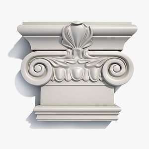 Capital Element 64