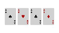 cards