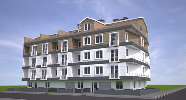 condo for sale in bangkok thailand