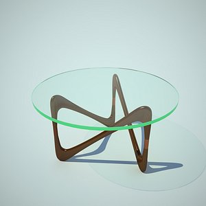 moebius table max
