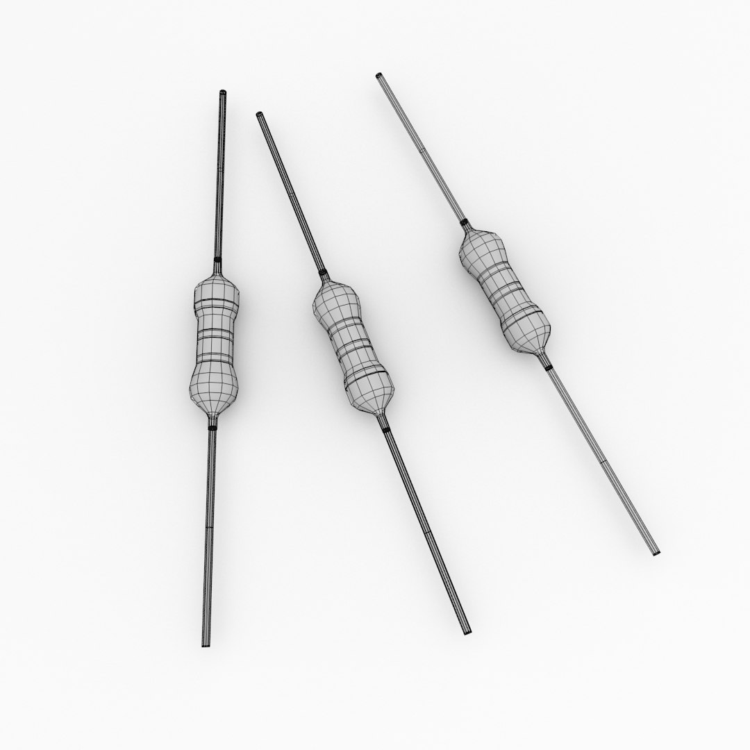 3dsmax resistor parts https://p.turbosquid.com/ts-thumb/l1/CzypYx/0hzigI0u/pic5/jpg/1445353221/1920x1080/fit_q87/6a8de87209c1b5e6cfc2e5bdda02a372bf88409e/pic5.jpg