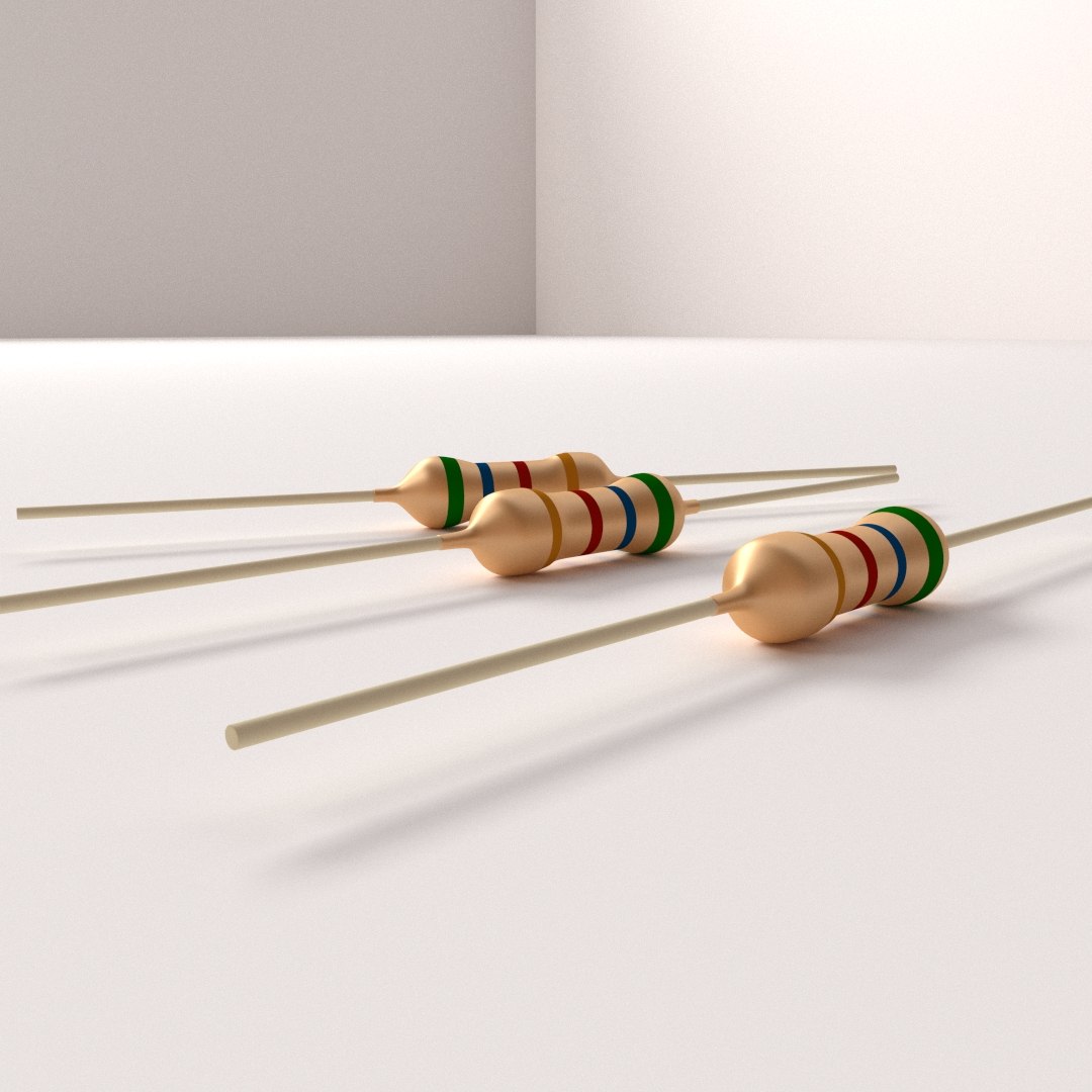 3dsmax resistor parts https://p.turbosquid.com/ts-thumb/l1/CzypYx/hy4NOL2X/pic2/jpg/1445353221/1920x1080/fit_q87/2055e6bc1dc75460e0ab143139cef85bfd49df32/pic2.jpg