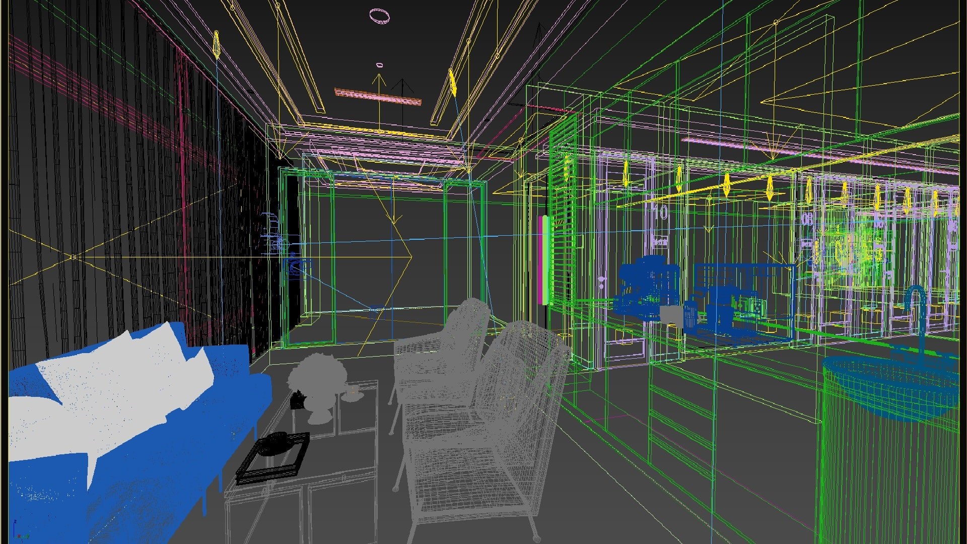 Dental Clinic - Hospital corridor - lobby reception 3D model https://p.turbosquid.com/ts-thumb/l1/Ed7WZO/JU/z06www/jpg/1721907882/1920x1080/fit_q87/8f6f721776cd47bf879784d0632941e6d5bea67e/z06www.jpg