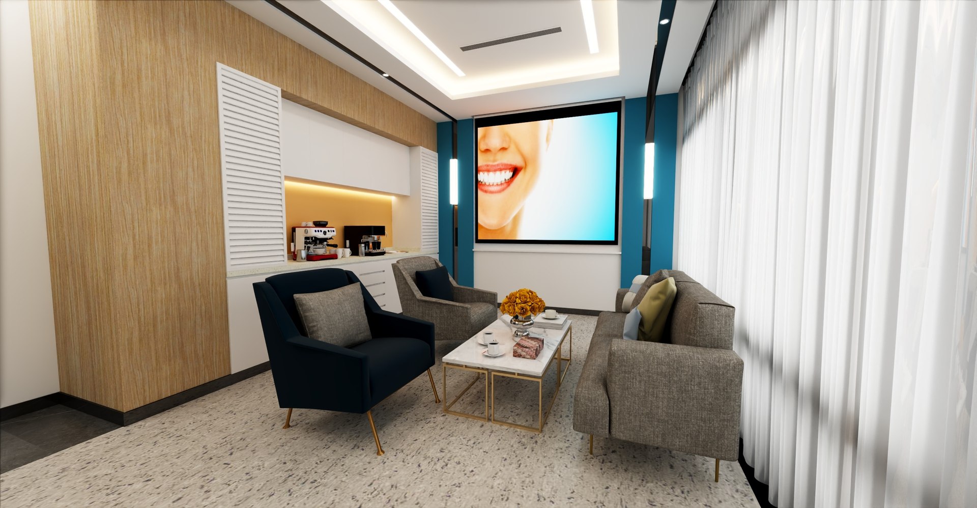 Dental Clinic - Hospital corridor - lobby reception 3D model https://p.turbosquid.com/ts-thumb/l1/Ed7WZO/MS/z03/jpg/1721907880/1920x1080/fit_q87/3b4390673fd9306f7b2f97e883d0be1b90b4276e/z03.jpg