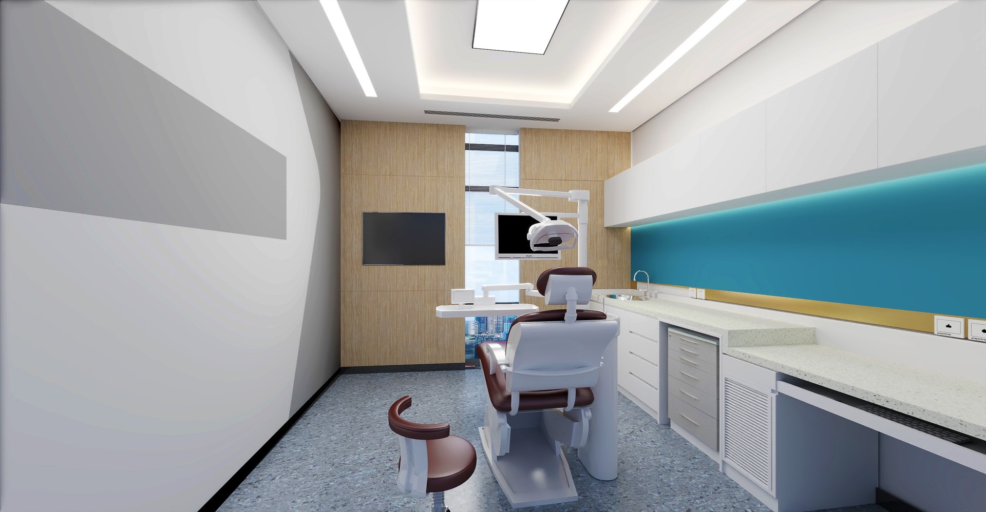 Dental Clinic - Hospital corridor - lobby reception 3D model https://p.turbosquid.com/ts-thumb/l1/Ed7WZO/Ze/z04_2/jpg/1721907881/1920x1080/fit_q87/32b96ccdd871407457bda5325dcbdd37530f6998/z04_2.jpg