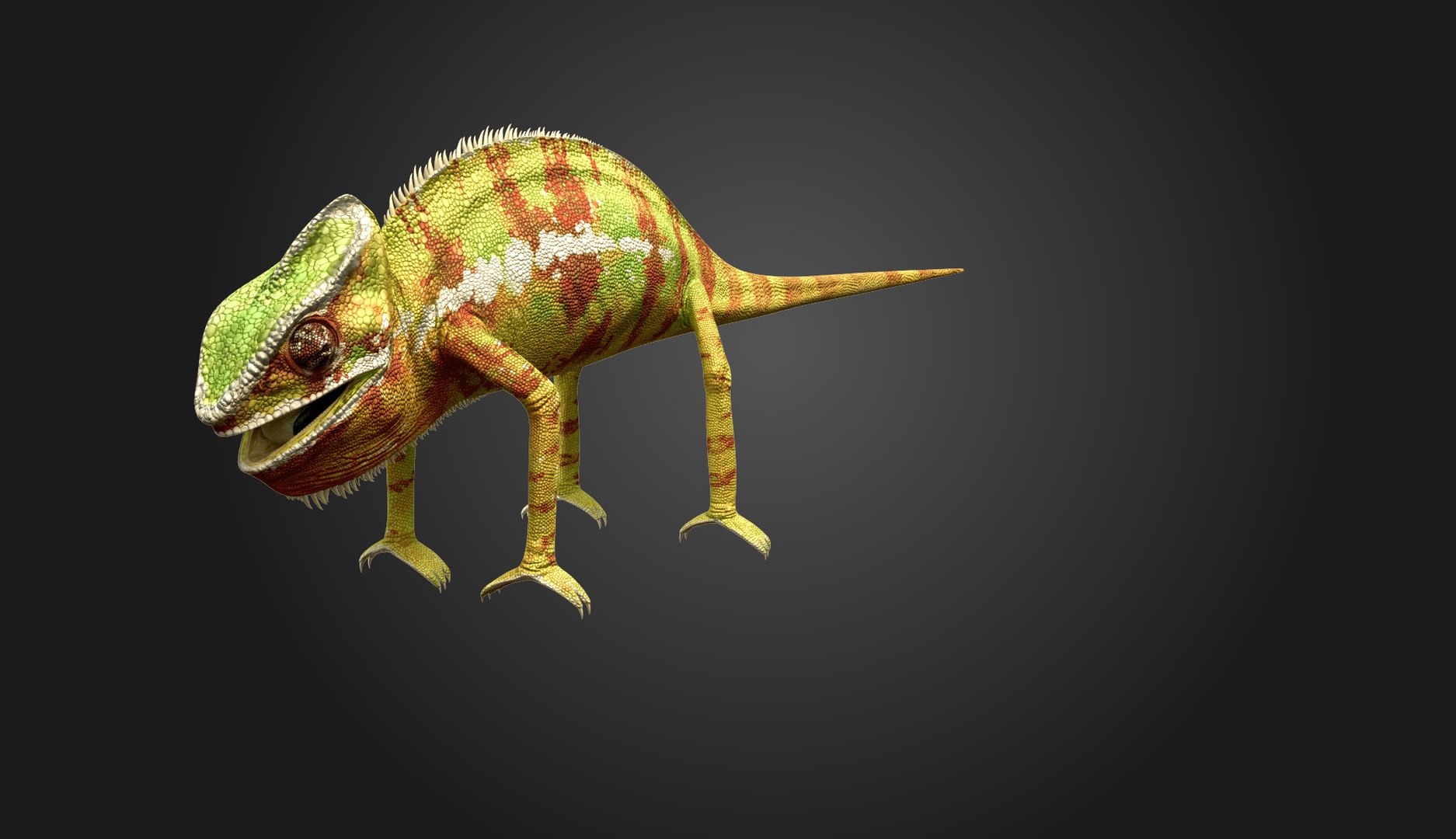 3d model chameleon tongue https://p.turbosquid.com/ts-thumb/l1/Feo2Mb/H5IWCiAR/chameleon0004/jpg/1352802048/1920x1080/fit_q87/423008c9a42ec2c36347268b67ca3d4ec081c205/chameleon0004.jpg