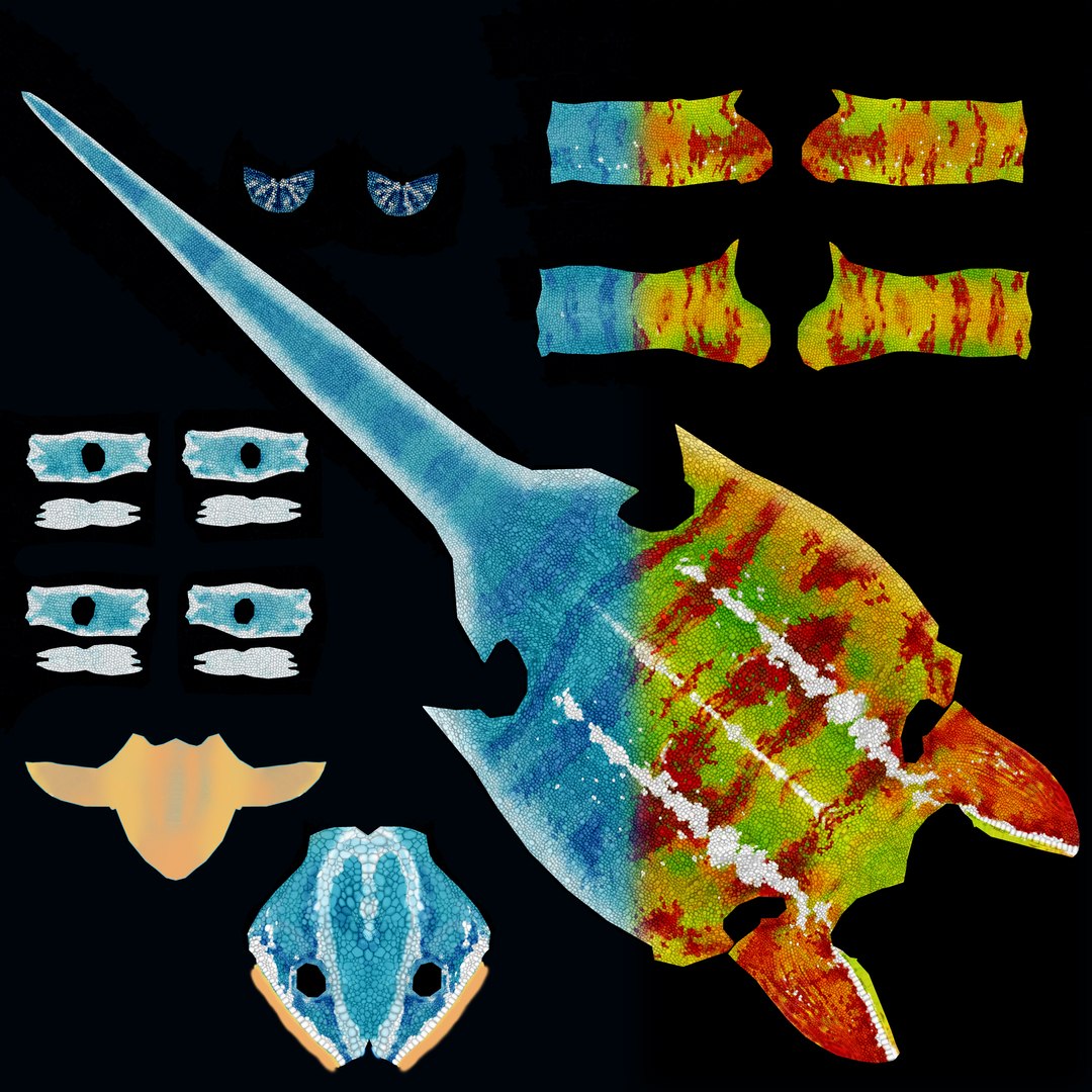 3d model chameleon tongue https://p.turbosquid.com/ts-thumb/l1/Feo2Mb/NK2WOTS6/diffuses/jpg/1352803632/1920x1080/fit_q87/b8368d1abeb86be3a0a58ac750b350b120d6fc07/diffuses.jpg
