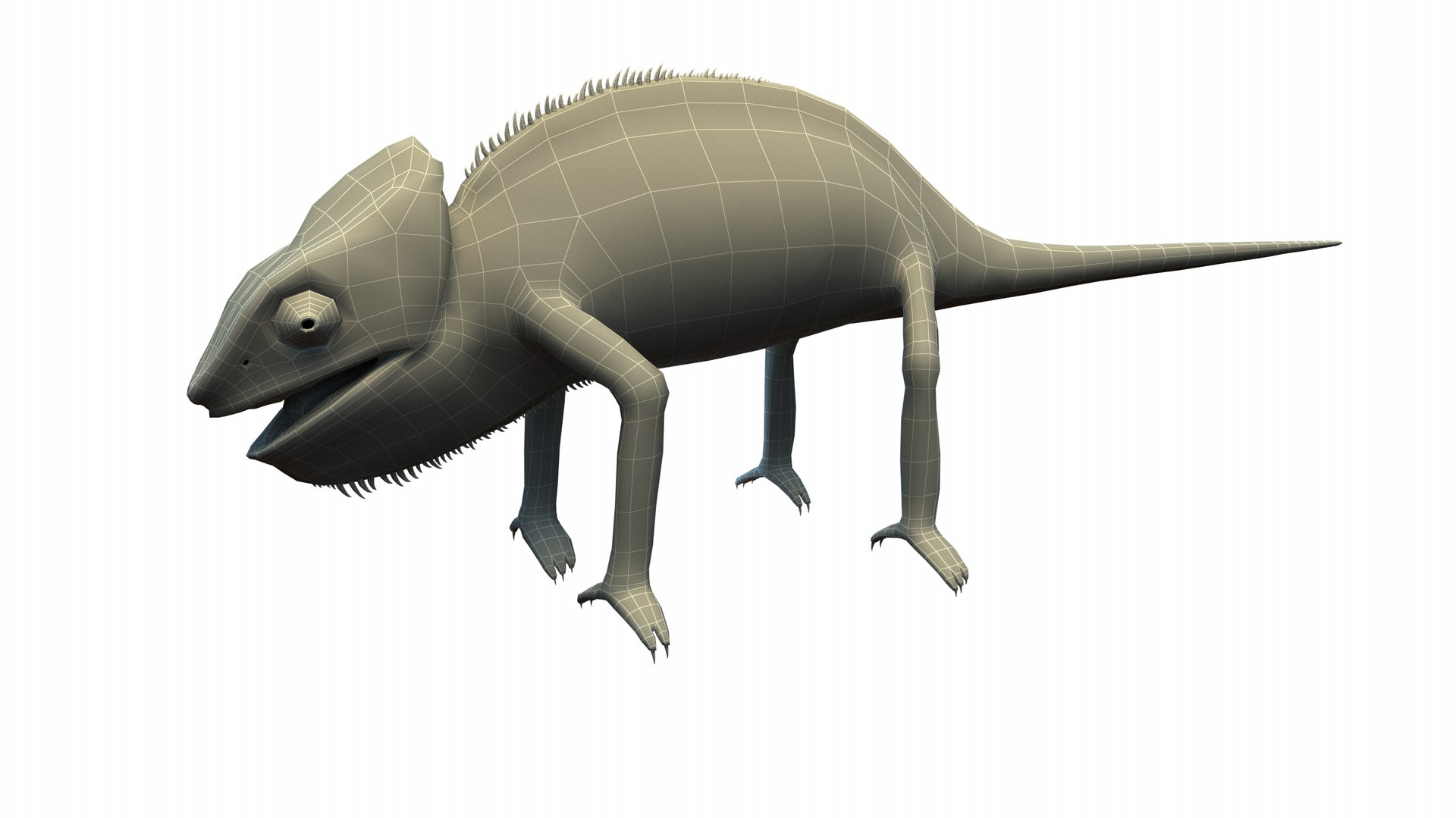3d model chameleon tongue https://p.turbosquid.com/ts-thumb/l1/Feo2Mb/ZxfPF9om/1/png/1352802195/1920x1080/fit_q87/b63f1e166df30b0ff0fbfbcd81c94875d565e748/1.jpg