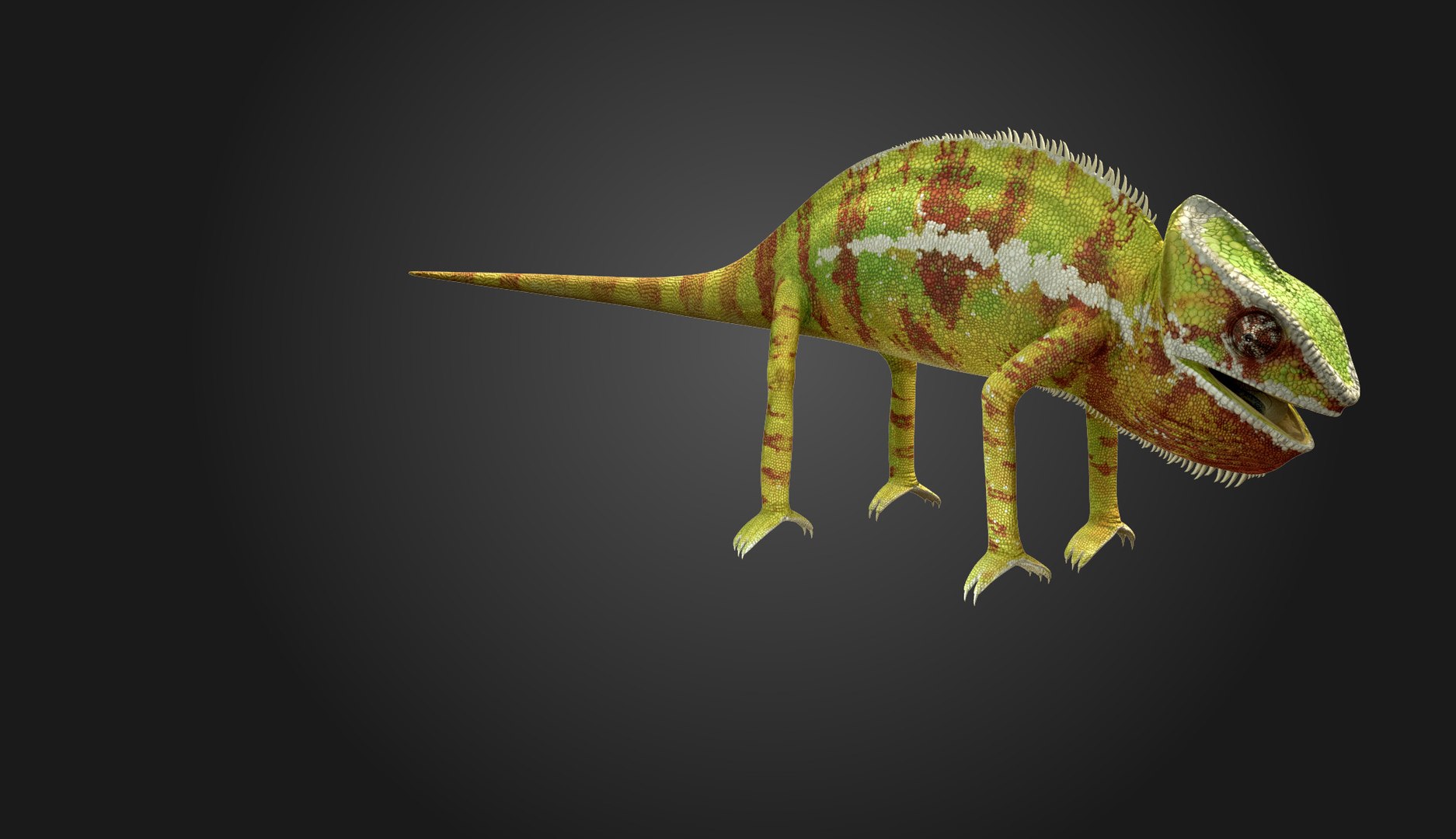 3d model chameleon tongue https://p.turbosquid.com/ts-thumb/l1/Feo2Mb/zzIUL2Rs/chameleon0001/jpg/1352802048/1920x1080/fit_q87/5eb60255b1e86be187d3e3c0bcbe1b1527da0769/chameleon0001.jpg