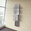 Zehnder Arcus towel