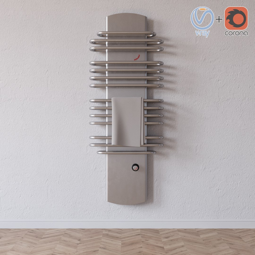 3d arcus towel zehnder model https://p.turbosquid.com/ts-thumb/l1/GhsS4T/OhSO9f4T/zehnder_arcus_01/jpg/1509145595/1920x1080/fit_q87/64de308740c18cffb3bf7a2bb4a9da8ce42c524e/zehnder_arcus_01.jpg