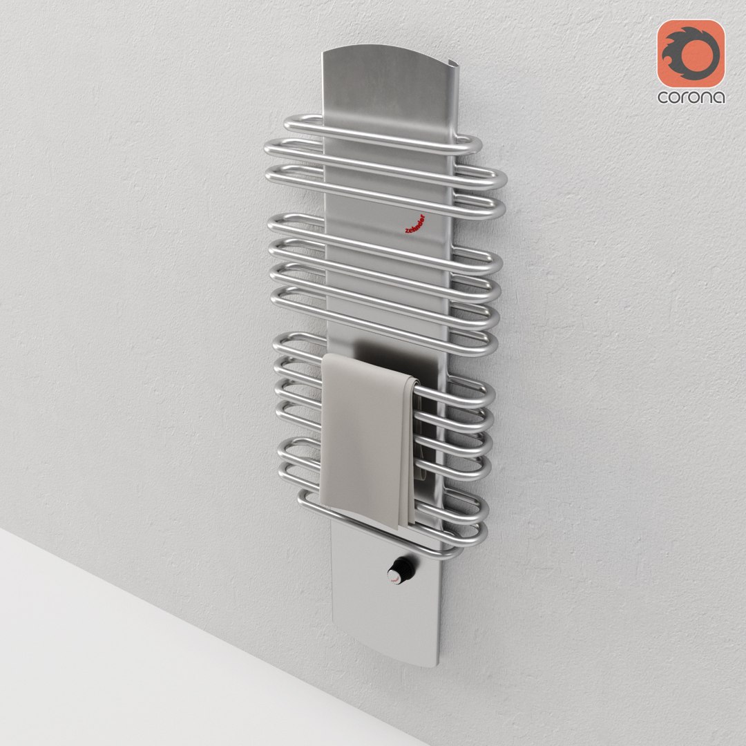 3d arcus towel zehnder model https://p.turbosquid.com/ts-thumb/l1/GhsS4T/PZVpP1Bl/zehnder_arcus_13/jpg/1509145595/1920x1080/fit_q87/a19c5289b666e1167366a2ee5987fb09a7bc6fed/zehnder_arcus_13.jpg