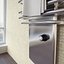 Zehnder Arcus towel