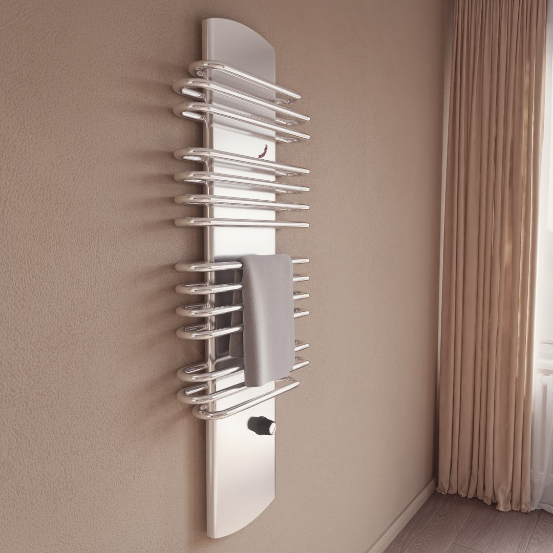3d arcus towel zehnder model https://p.turbosquid.com/ts-thumb/l1/GhsS4T/furB2FAS/zehnder_arcus_04/jpg/1509145595/1920x1080/fit_q87/2e93bba3b0ab252e4f3e41ec39f12363b82e6384/zehnder_arcus_04.jpg