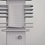 Zehnder Arcus towel