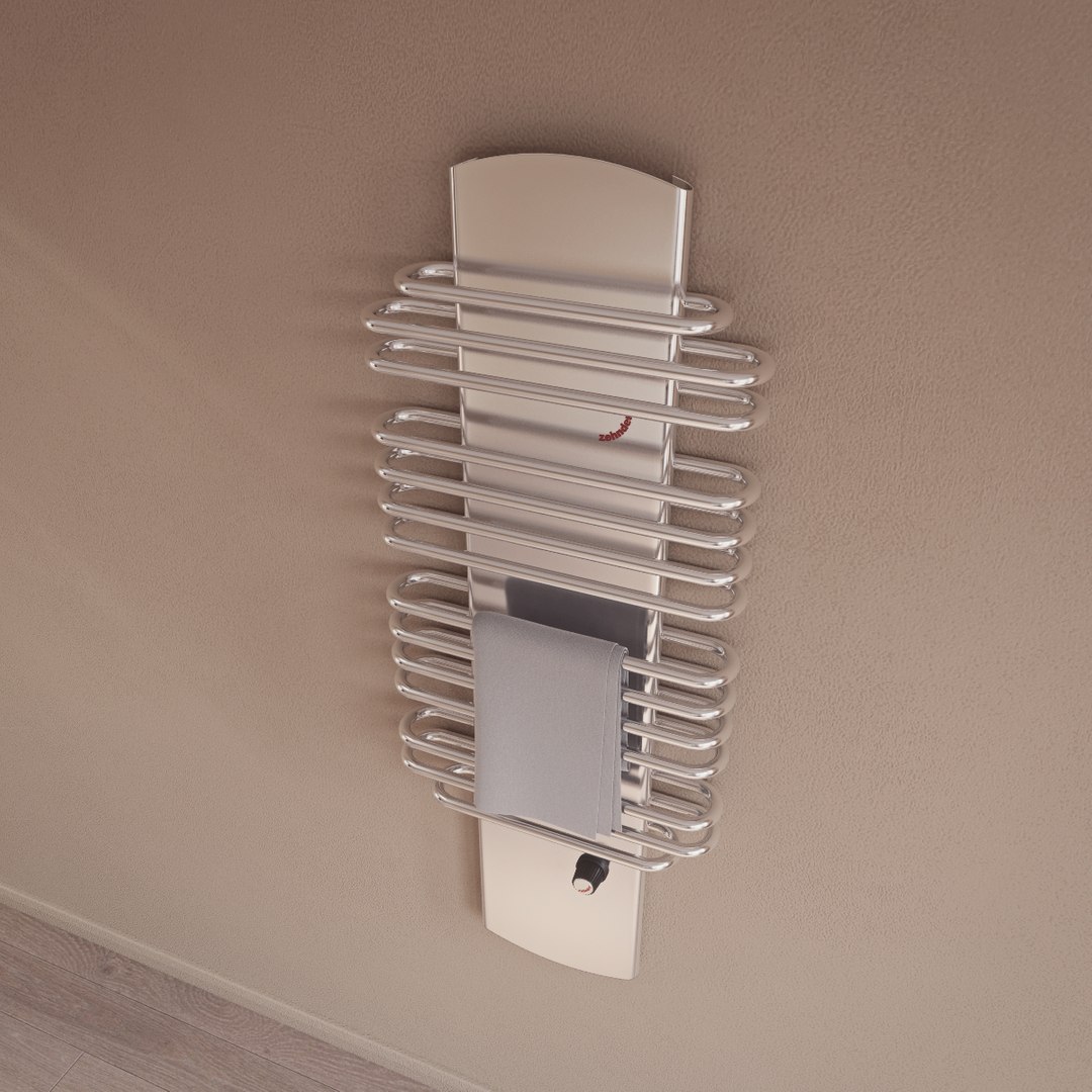 3d arcus towel zehnder model https://p.turbosquid.com/ts-thumb/l1/GhsS4T/reQeBH6M/zehnder_arcus_05/jpg/1509145595/1920x1080/fit_q87/d2b52296fb446787b92f9b4a600528438f9aedc2/zehnder_arcus_05.jpg