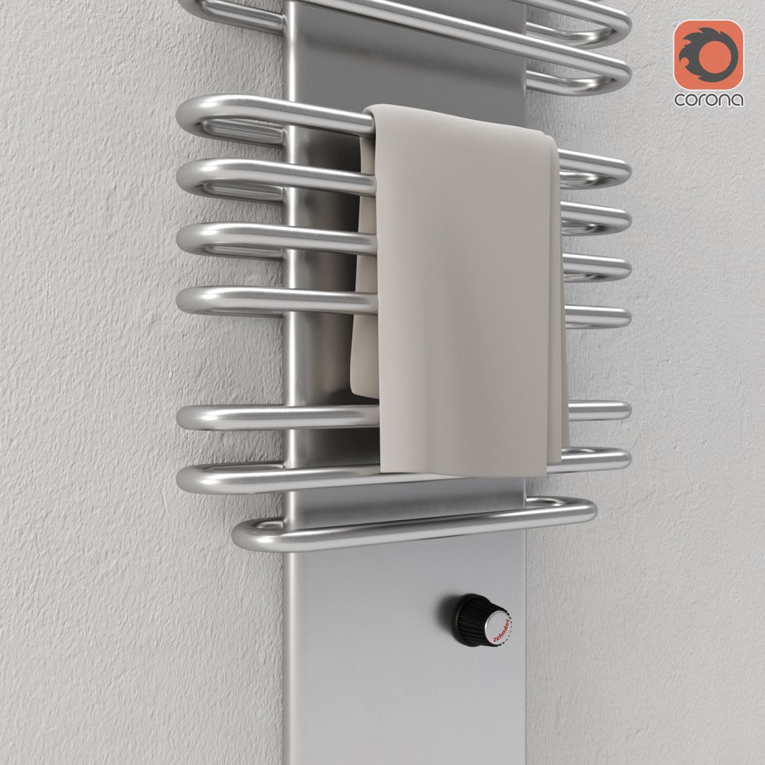 3d arcus towel zehnder model https://p.turbosquid.com/ts-thumb/l1/GhsS4T/xZ2zKkOP/zehnder_arcus_12/jpg/1509145595/1920x1080/fit_q87/8e1e91d7fe2dfd44a1d42837eedffbed8c31f013/zehnder_arcus_12.jpg