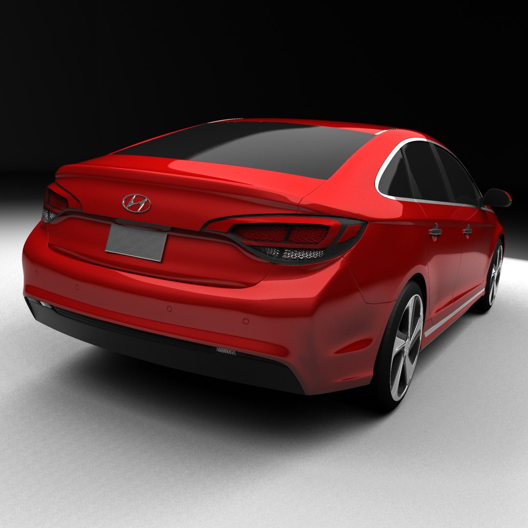 3d model hyundai sonata plug-in hybrid https://p.turbosquid.com/ts-thumb/l1/JUgiUN/BFvL6JBV/8.bmpd943c12b894e4b38abd85d19b6460a57zoom/jpg/1459432712/1920x1080/fit_q87/a80844fa4d580de3c35837a609a53cafc6964f5b/8.bmpd943c12b894e4b38abd85d19b6460a57zoom.jpg
