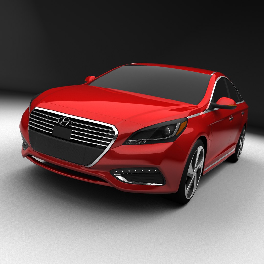 3d model hyundai sonata plug-in hybrid https://p.turbosquid.com/ts-thumb/l1/JUgiUN/IkZjfWHE/1.bmp19c16da8ec8e46b3aa5e0a71eb491d97zoom/jpg/1459432378/1920x1080/fit_q87/e65b2f1717a06410e632b269b10ed0f52757a22a/1.bmp19c16da8ec8e46b3aa5e0a71eb491d97zoom.jpg