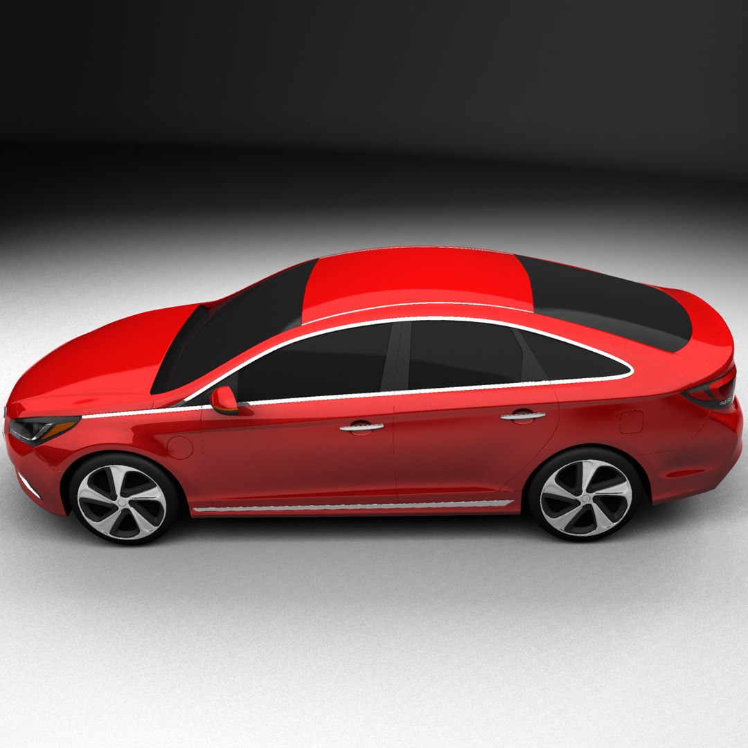 3d model hyundai sonata plug-in hybrid https://p.turbosquid.com/ts-thumb/l1/JUgiUN/LFfd1HBd/3.bmp60ff8c7e8a2e4f94b83371f32cb8e8bczoom/jpg/1459432539/1920x1080/fit_q87/50cbabf1c6d4dfc8e61056c203e378d37047819f/3.bmp60ff8c7e8a2e4f94b83371f32cb8e8bczoom.jpg