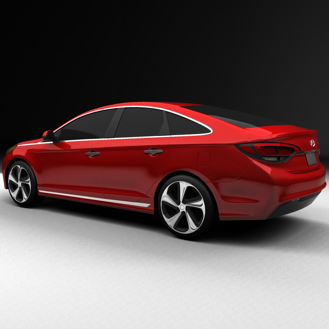 3d model hyundai sonata plug-in hybrid https://p.turbosquid.com/ts-thumb/l1/JUgiUN/QMvgZseP/5.bmp9431898eff7e4f9aa4268296437434aczoom/jpg/1459432607/1920x1080/fit_q87/07d3e0eb0d588ac980af4d1a2d87e82dcb1e0e51/5.bmp9431898eff7e4f9aa4268296437434aczoom.jpg