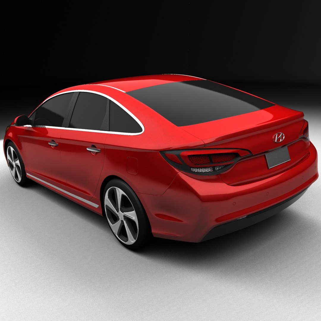 3d model hyundai sonata plug-in hybrid https://p.turbosquid.com/ts-thumb/l1/JUgiUN/WqKKbG9n/4.bmp3109ad35a5ed48ed836422ebb09897e9zoom/jpg/1459432574/1920x1080/fit_q87/60071b84892328b61cb1405622a37b0d8e6349e8/4.bmp3109ad35a5ed48ed836422ebb09897e9zoom.jpg