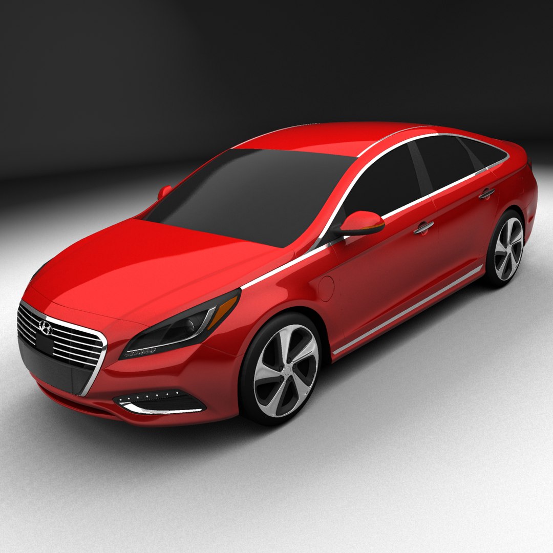 3d model hyundai sonata plug-in hybrid https://p.turbosquid.com/ts-thumb/l1/JUgiUN/gdiTcmQr/9.bmpdae57d112ea9468dbfd497c3b18ba140zoom/jpg/1459432745/1920x1080/fit_q87/3f4558aab588e1e22ff5aa0a0b94986978237235/9.bmpdae57d112ea9468dbfd497c3b18ba140zoom.jpg