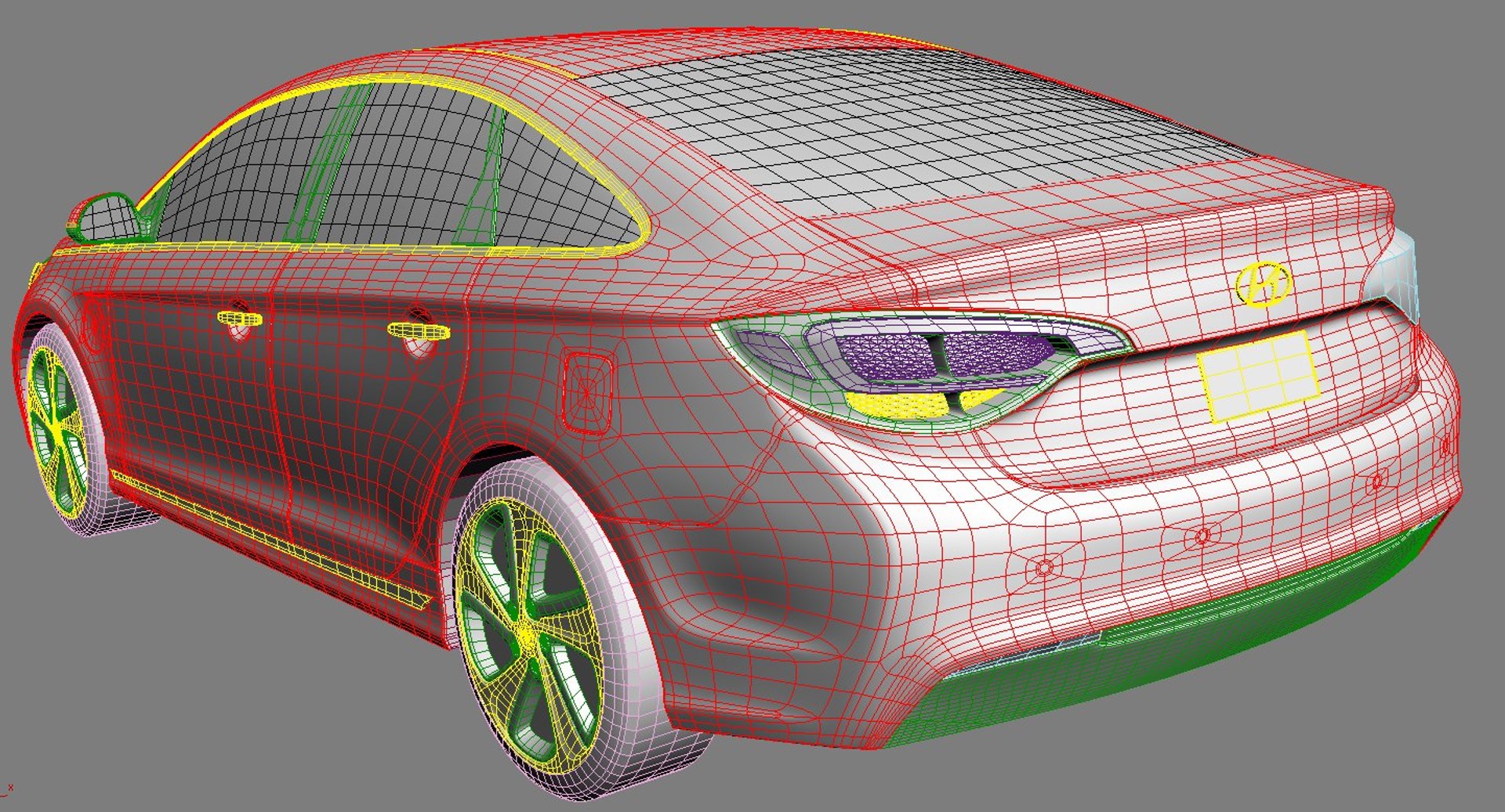 3d model hyundai sonata plug-in hybrid https://p.turbosquid.com/ts-thumb/l1/JUgiUN/il01WSei/11.bmp206bd320db7d4514b1da84813ba26af8original/jpg/1459432800/1920x1080/fit_q87/45dbcbf717a393f384507c2b8d509c504dc7dc75/11.bmp206bd320db7d4514b1da84813ba26af8original.jpg
