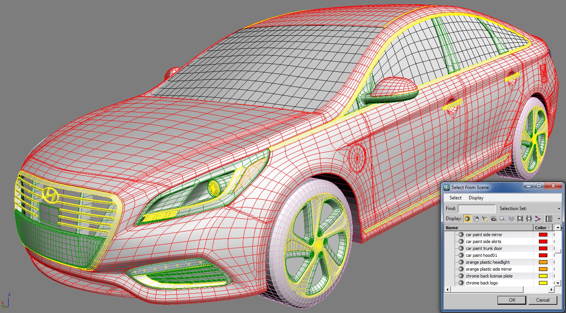 3d model hyundai sonata plug-in hybrid https://p.turbosquid.com/ts-thumb/l1/JUgiUN/rUcBJc2f/10.bmpe206f7b1c1b74021a32e4b00191943f8zoom/jpg/1459432773/1920x1080/fit_q87/596ac9379ece14b344cfaca1502cd063645cdad5/10.bmpe206f7b1c1b74021a32e4b00191943f8zoom.jpg