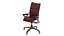 Futuristic Office Chair