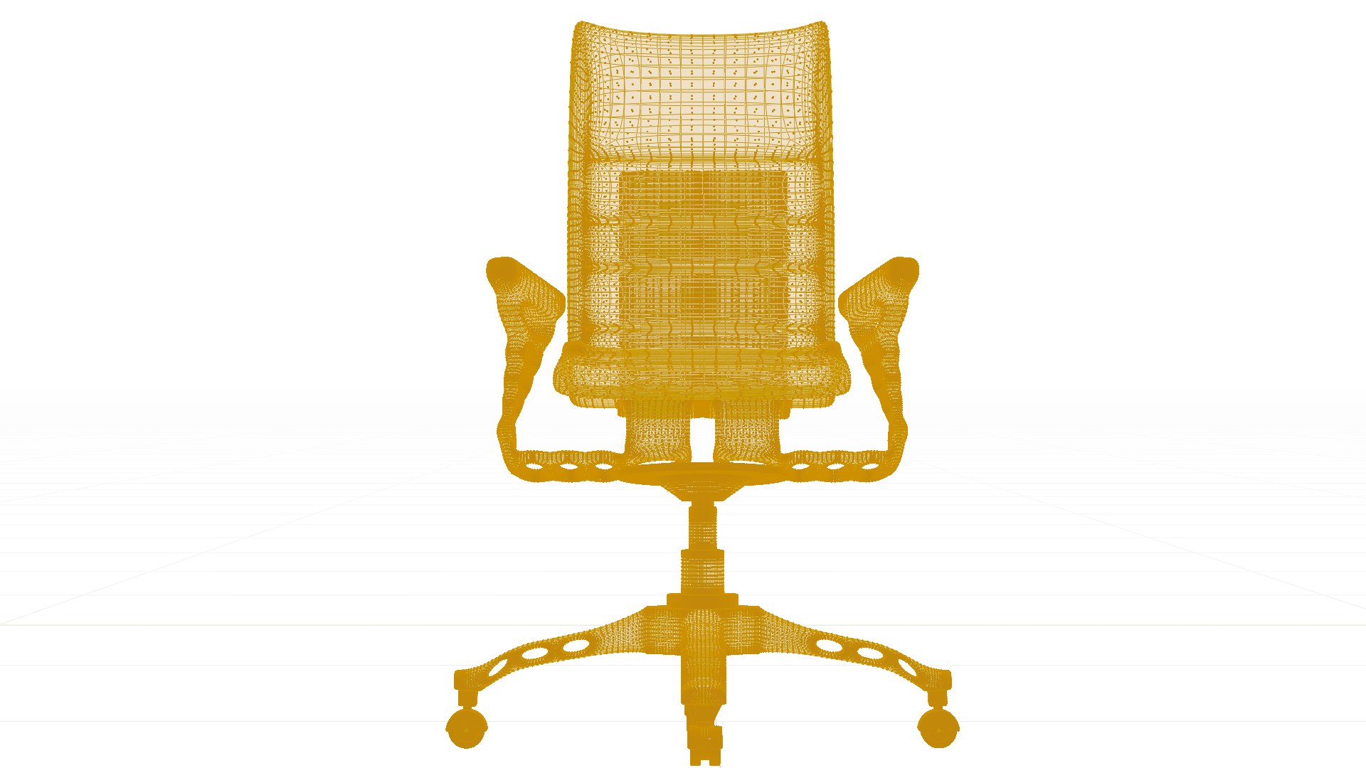 Futuristic Office Chair 3D model https://p.turbosquid.com/ts-thumb/l1/KmV4FD/Dt/futuristicofficechair13/png/1760128158/1920x1080/fit_q87/e4699a704936b9b3a982e2f0dd514119417d0314/futuristicofficechair13.jpg