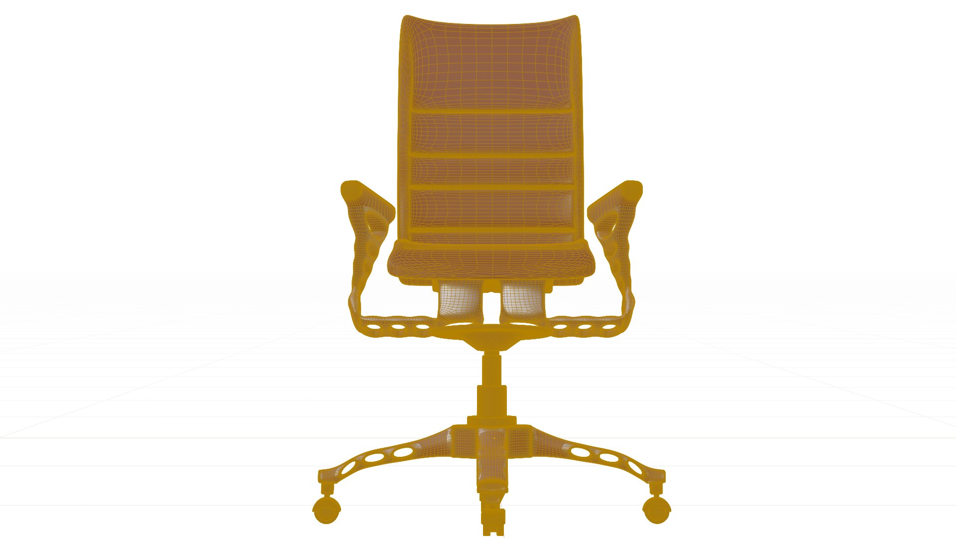Futuristic Office Chair 3D model https://p.turbosquid.com/ts-thumb/l1/KmV4FD/GU/futuristicofficechair12/png/1760128168/1920x1080/fit_q87/950cb362ed8c08245e6efe5c072a8391039a7adc/futuristicofficechair12.jpg
