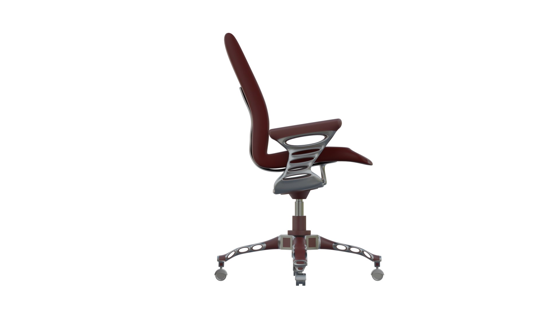Futuristic Office Chair 3D model https://p.turbosquid.com/ts-thumb/l1/KmV4FD/Gt/futuristicofficechair2/png/1760128239/1920x1080/fit_q87/2c8473a26b98fb841e08a57d8df0a0c31df47742/futuristicofficechair2.jpg