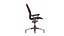 Futuristic Office Chair