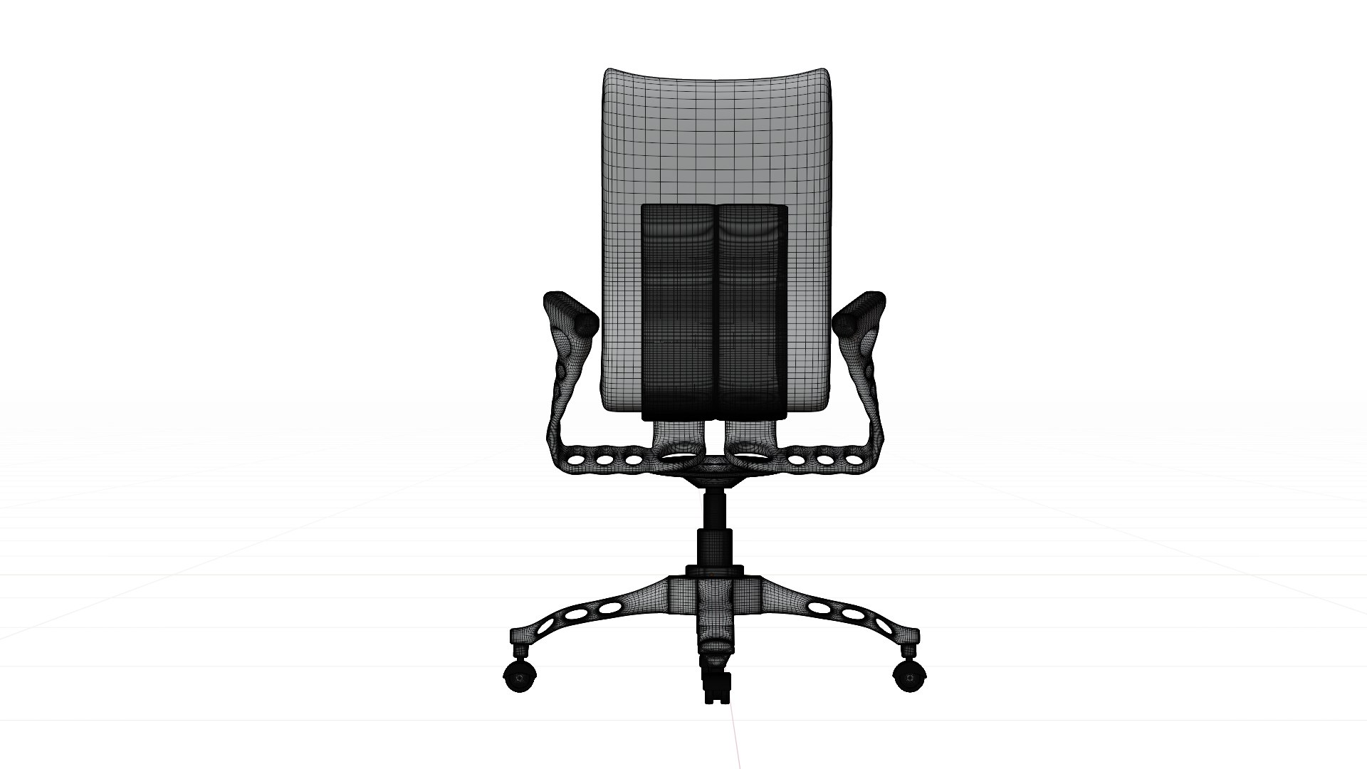Futuristic Office Chair 3D model https://p.turbosquid.com/ts-thumb/l1/KmV4FD/KN/futuristicofficechair15/png/1760128183/1920x1080/fit_q87/abfae73a5faf1e49a0bcaab88cc8165313d0ff82/futuristicofficechair15.jpg