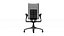 Futuristic Office Chair