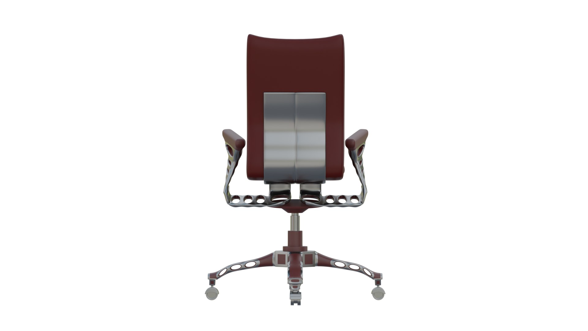 Futuristic Office Chair 3D model https://p.turbosquid.com/ts-thumb/l1/KmV4FD/ZG/futuristicofficechair3/png/1760128245/1920x1080/fit_q87/5b5de6aaf286a4141f16f074dd07cfa1890dfd1d/futuristicofficechair3.jpg