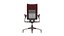 Futuristic Office Chair