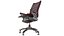Futuristic Office Chair