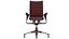 Futuristic Office Chair