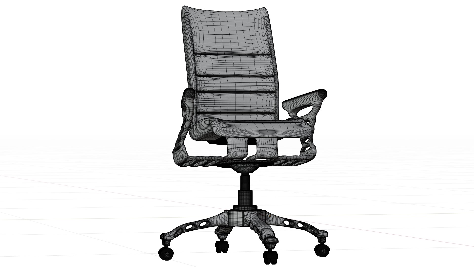Futuristic Office Chair 3D model https://p.turbosquid.com/ts-thumb/l1/KmV4FD/fx/futuristicofficechair14/png/1760128164/1920x1080/fit_q87/40780d80d20df50168c54c4a4f7ab30e0626910c/futuristicofficechair14.jpg