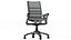 Futuristic Office Chair