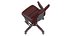Futuristic Office Chair