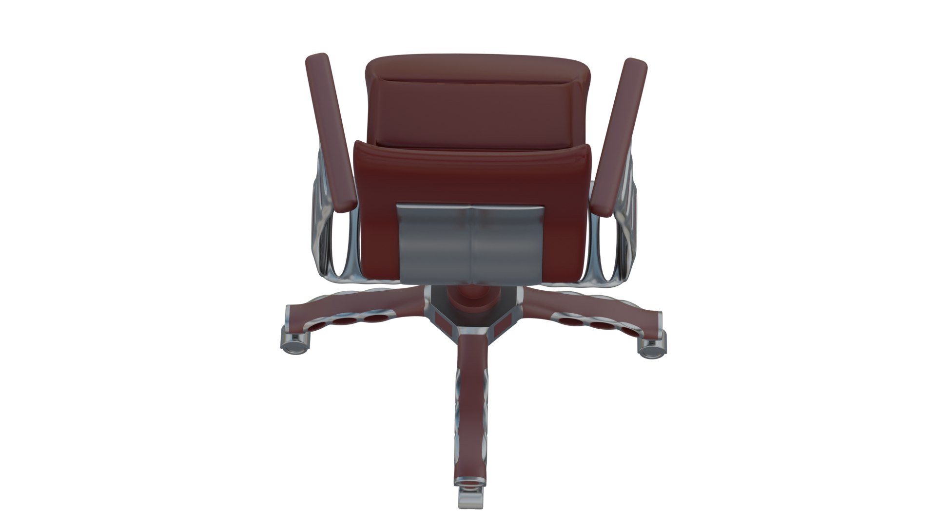 Futuristic Office Chair 3D model https://p.turbosquid.com/ts-thumb/l1/KmV4FD/rn/futuristicofficechair4/png/1760128255/1920x1080/fit_q87/a92da63f511ccb1eabc92155dec1bb7cef59acdc/futuristicofficechair4.jpg